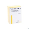 Protectis Ors         Pdr Sach 6