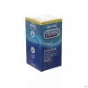 Durex Extra Safe Preservatifs 20