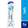 Sensodyne Complete Protection Brosse a Dents Soft