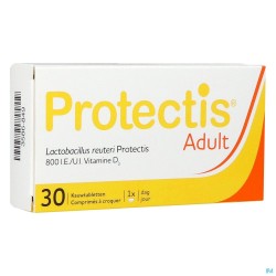 Protectis Adult...