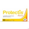 Protectis Adult    Comp A Macher 30