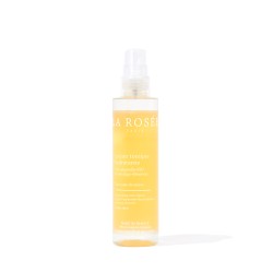 La Rosee Hydraterende Lotion Tonic Spray 200ml