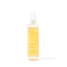La Rosee Hydraterende Lotion Tonic Spray 200ml