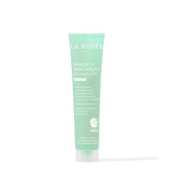 La Rosee Dentifrice Soin Complet Tube 75ml