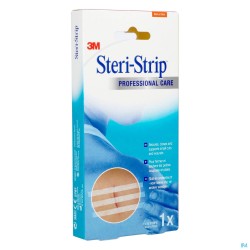 Steri-strip 3m Steril...