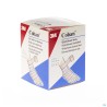 Coban 3m Bandage Elast Tan 7,5cmx4,57m Roul. 1583p