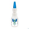 A.Vogel Cinuforce Spray nasal menthol 20ml