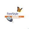 Startkit Freestyle Freedom Lite Trajet de Soins