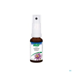 A.Vogel Passiflora Spray Rustgevend 20ml