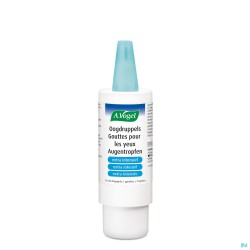 A.Vogel Collyre Extra Intensif 10ml