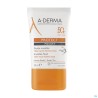 Aderma Protect Pocket Fluide Invisible Spf50+ 30ml