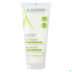 Aderma Indisp.gel Douche Hydra Protect 200ml