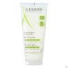 Aderma Indisp.douchegel Hydra Protect 200ml