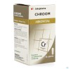 Arkovital Chroom Gel 45x516mg
