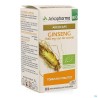 Arkogelules Ginseng Bio Caps 45