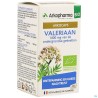 Arkogelules Valeriane Bio Caps 45 Nf
