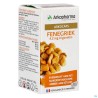Arkogelules Fenugrec Comp 40