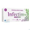 Infectim+ Ovules Vaginale 7