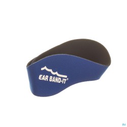 Ear Band-it Natation...