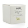 Isdinceutics Glicoisdin 8 Soft Facial Cream 50g