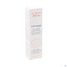 Avene Antirougeurs Fort Soin Concentre Creme 30ml