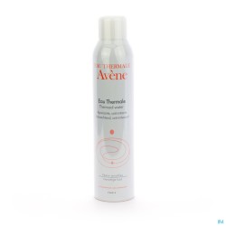 Avene Spray Thermaal Water 300ml