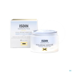 Isdin Essential Cleansing 200ml