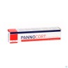 Pannocort Creme Derm 1% Hydrocortisone  30g