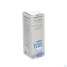 Bausch+lomb Conditioning Solution 120ml