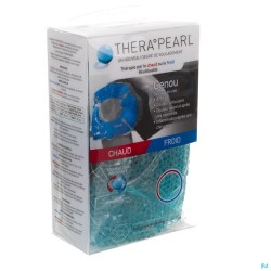 Therapearl Hot-cold Pack...