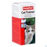 Beaphar Cat Trainer 10ml