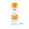 Eucerin Sun Allergy Protection Cr-gel Ip50 150ml