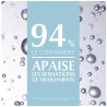 Eucerin Aquaporin Active Soin Hydra Peau Sec 50ml