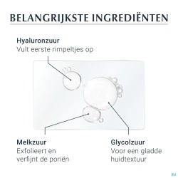 Eucerin Hyaluron Filler Huidverfijner Serum 30ml