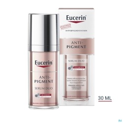 Eucerin A/pigment Dual Serum 30ml