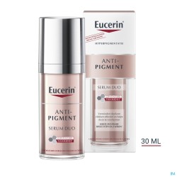 Eucerin A/pigment Double Serum 30ml