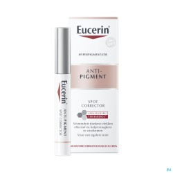 Eucerin A/pigment...