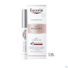 Eucerin A/pigment Correcteur Taches 5ml