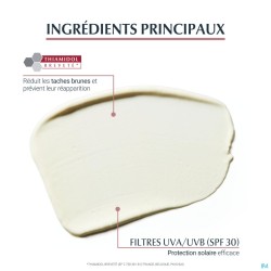 Eucerin A/pigment Soin Jour Ip30 50ml