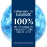 Eucerin Urearepair Plus Voetschuim 10% Urea 150ml