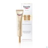 Eucerin Hyaluron Fill+elast.contour Yeux Ip20 15ml