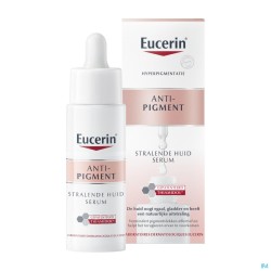 Eucerin A/pigment Stralende...