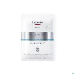 Eucerin Hyaluron-filler X3 Masque Intensif 1