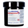 Flammazine 1% Creme 1 X 500g