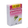 Oligophytum Cu-au-ag Tbe Microcomp 3x100 Holistica