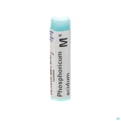 Phosphoricum Acidum Mk Gl...