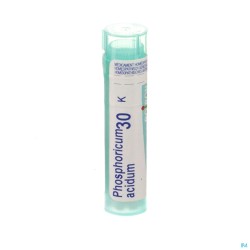 Phosphoricum Acidum 30k Gr...