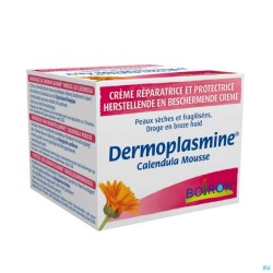 Dermoplasmine Calendula...