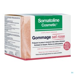Somatoline Cosm....