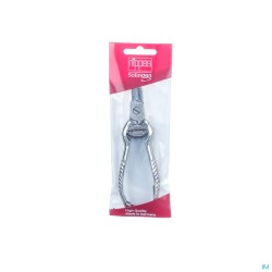 Nippes Pince Ongles Secateur N28